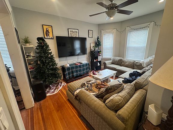 3rd image of 26 Roseclair St #1