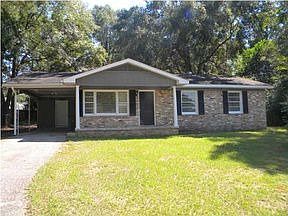 2nd image of 5459 Hilltop Dr S
