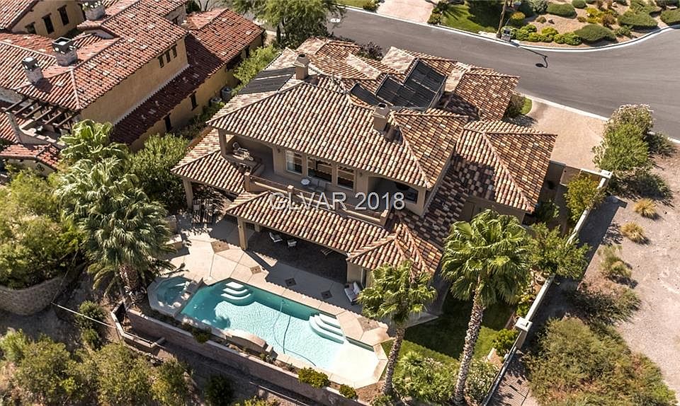 1st image of 8 Placa Santa Maria Ct