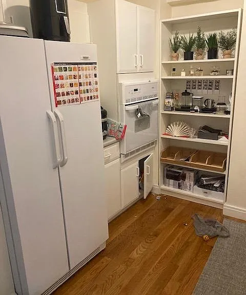 534 Beacon St — Photo 8