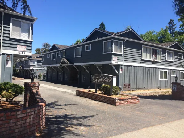 1443 Kentfield Ave #12, Redwood City, CA 94061