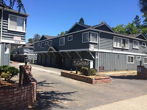 1443 Kentfield Ave #12 Photo 1