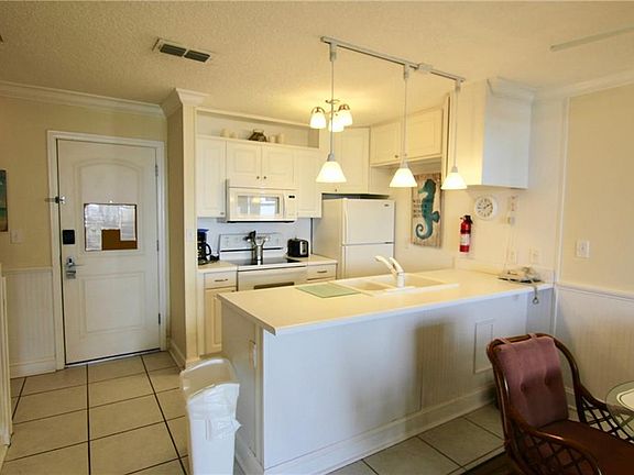 2nd image of 1175 N Beachview Dr #358