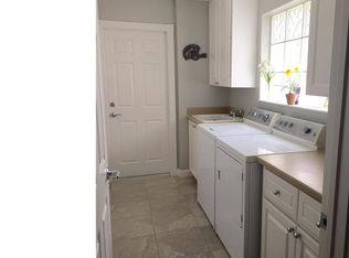 7873 Umberto Ct, Naples, FL 34114