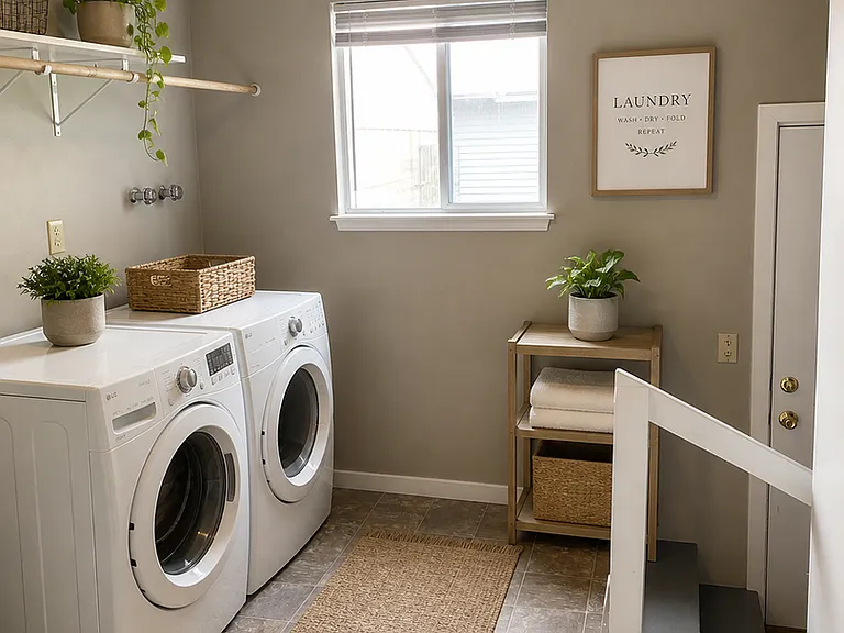 108 W Orchard Ave — Photo 10