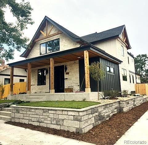 1st image of 4045 Meade Street