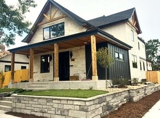 4045 Meade Street, Denver, CO 80211