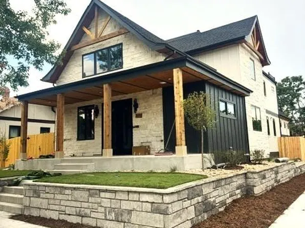 4045 Meade Street, Denver, CO 80211