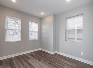 846 N 41st St ROOM 2, Philadelphia, PA 19104
