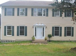 36 Temby Dr, Dover Plains, NY 12522