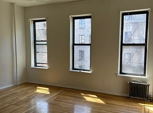 226 W 136th St APT 3R, New York, NY 10030