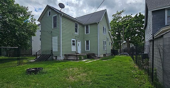 5th image of 420 College Ave