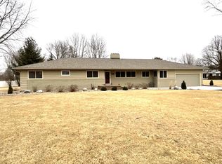 2702 4th Ave NW, Austin, MN 55912