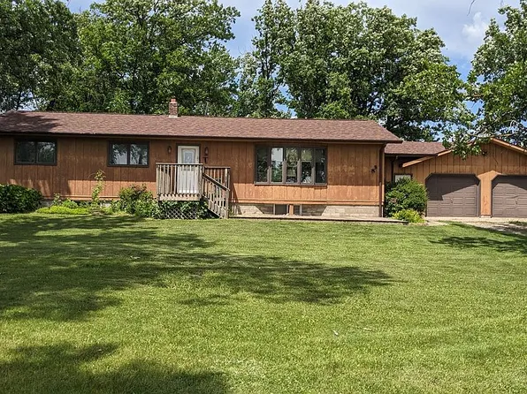 5088 132nd St SW, Pillager, MN 56473