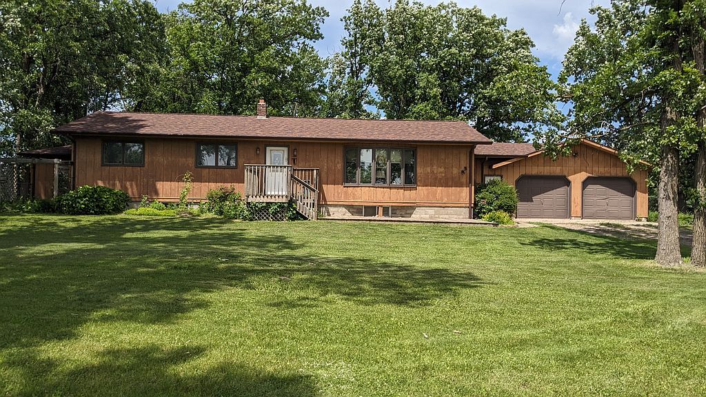 5088 132nd St SW - Property Image
