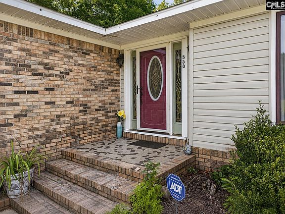 4th image of 559 Old Shoals Rd