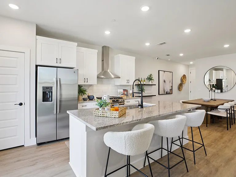 BB Living Sweetwater Crossing — Photo 20