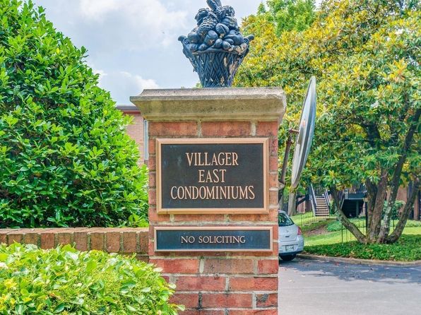 3600 Hillsboro Pike APT D15