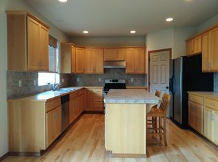 20326 Crawford Rd, Lynnwood, WA 98036