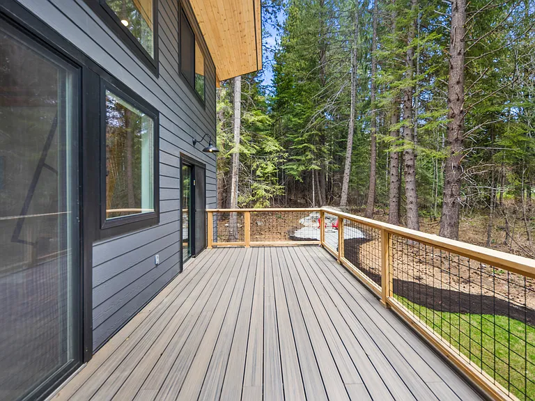 23 Byron Ln — Photo 16