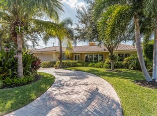 4731 NE 27th Ave, Fort Lauderdale, FL 33308