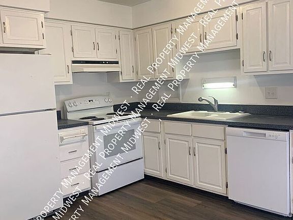 4th image of 1268 Pegwood Ct