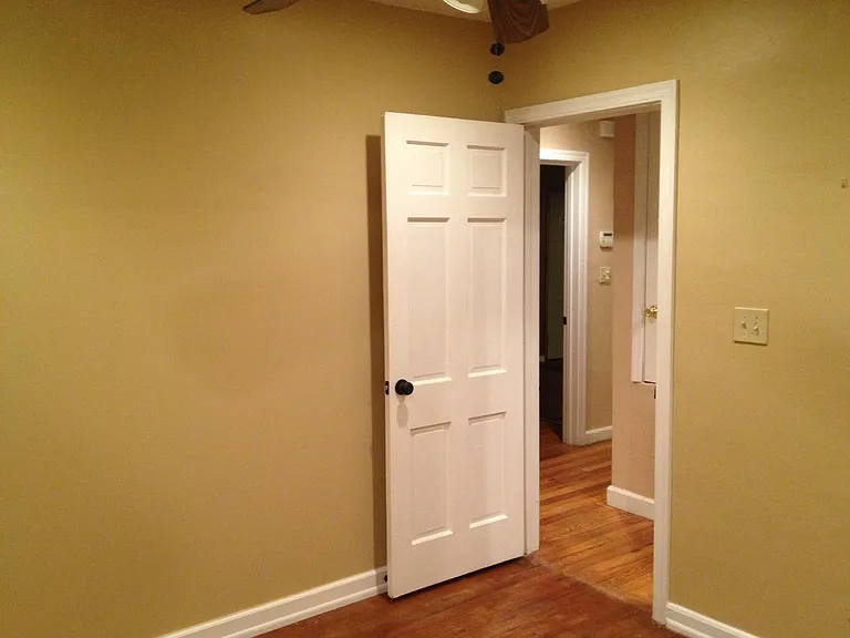 416 E Magnolia Dr — Photo 13