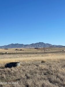 Lower Elgin Rd #0, Elgin, AZ, 85611