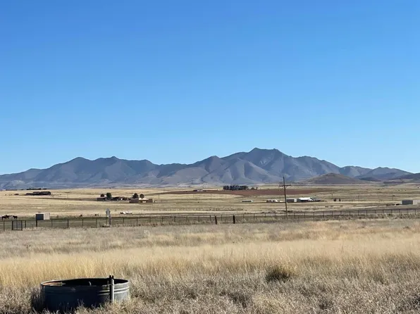 Lower Elgin Rd #0, Elgin, AZ 85611