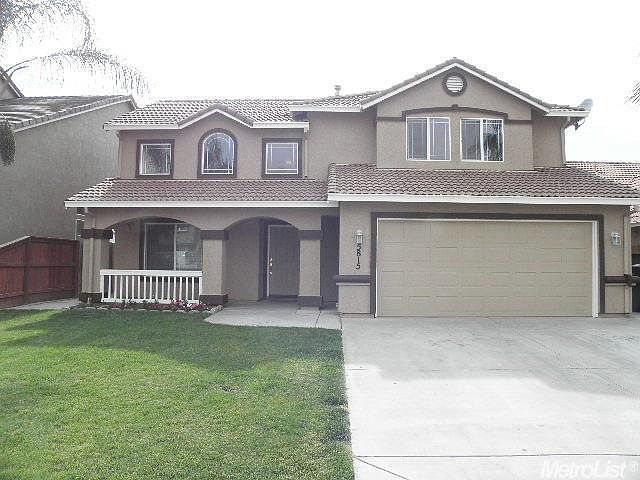 1st image of 5815 Engstrom Dr