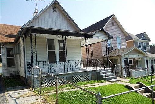 1st image of 932 Sandusky Ave