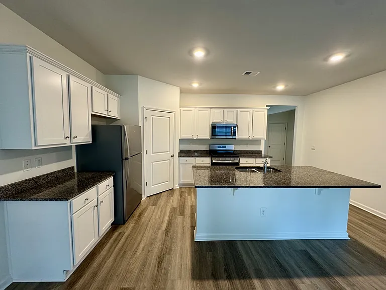 648Kitchen2_07162026