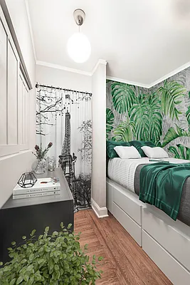 Sold by Compass | media 1