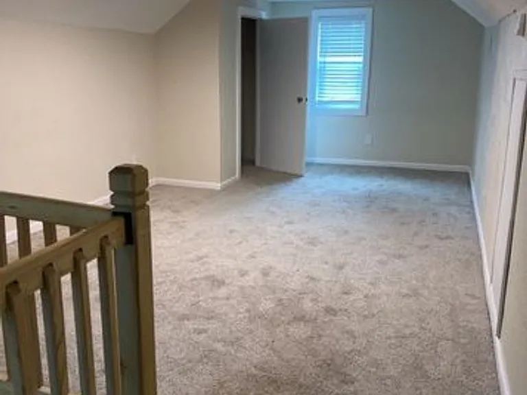 1319 N Dixie Ave — Photo 14