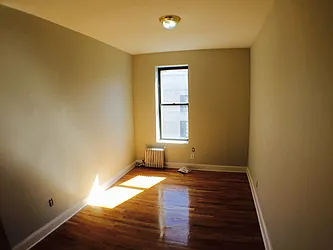 Rented by Bohemia Realty Group