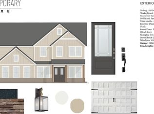 29 Fox Run Path, Clayton, NC 27520