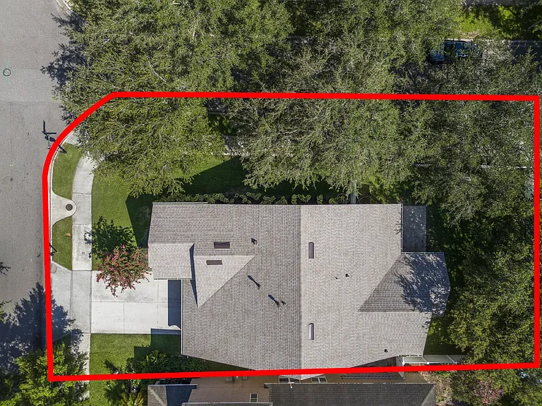 5007 River Gem Ave — Photo 21
