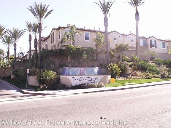 2nd image of 39304 Flamingo Bay