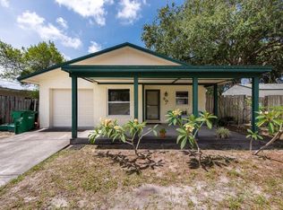30 Lake Shore Dr, Palm Harbor, FL 34684