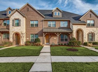 4654 Rhett Ln #D, Carrollton, TX 75010