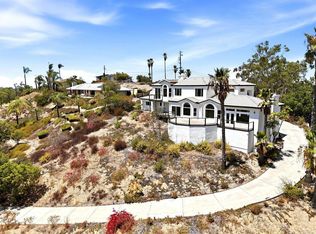 1522 Maxwell Ln, Vista, CA 92084