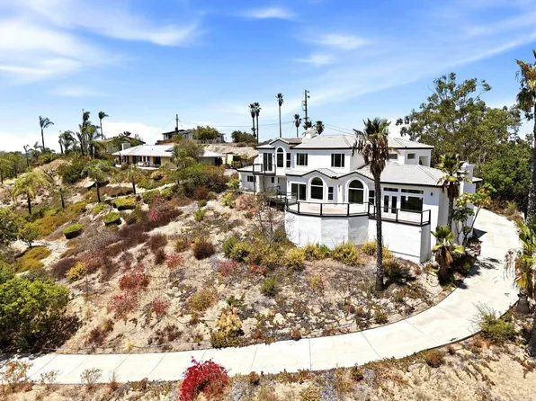 1522 Maxwell Ln, Vista, CA 92084