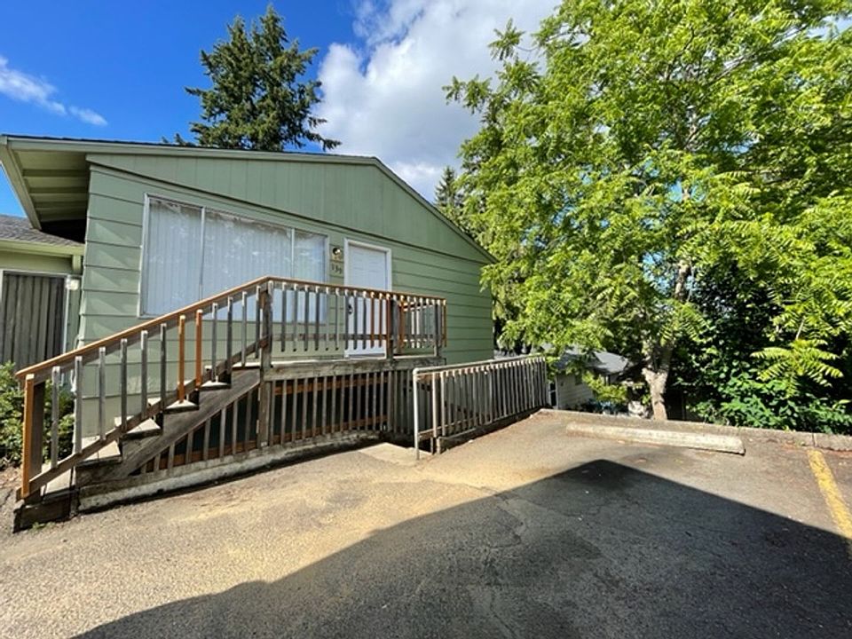 1st image of 131-169 Salem Heights Ave SE #139