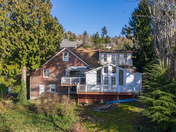3rd image of 27615 10th Ave S