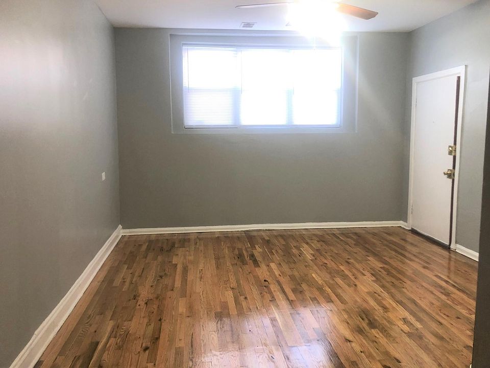 1st image of 3729 W Grand Ave #1