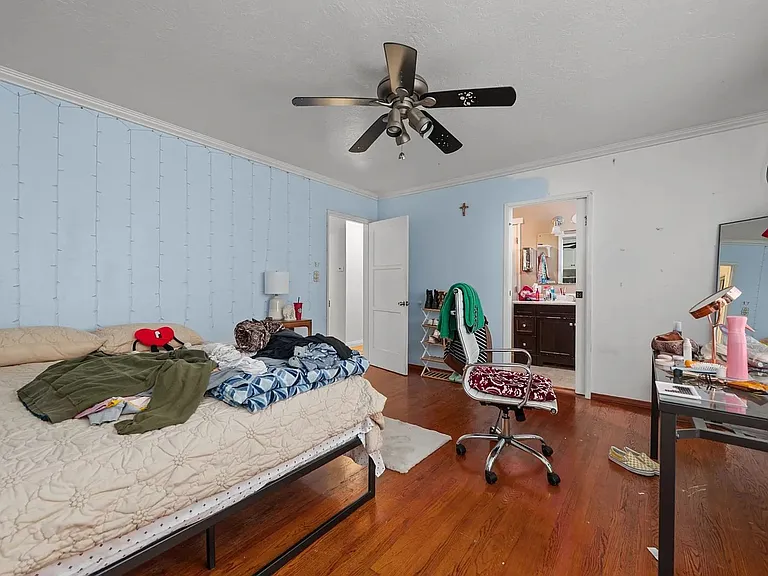 5682 Mary Lane Dr — Photo 12