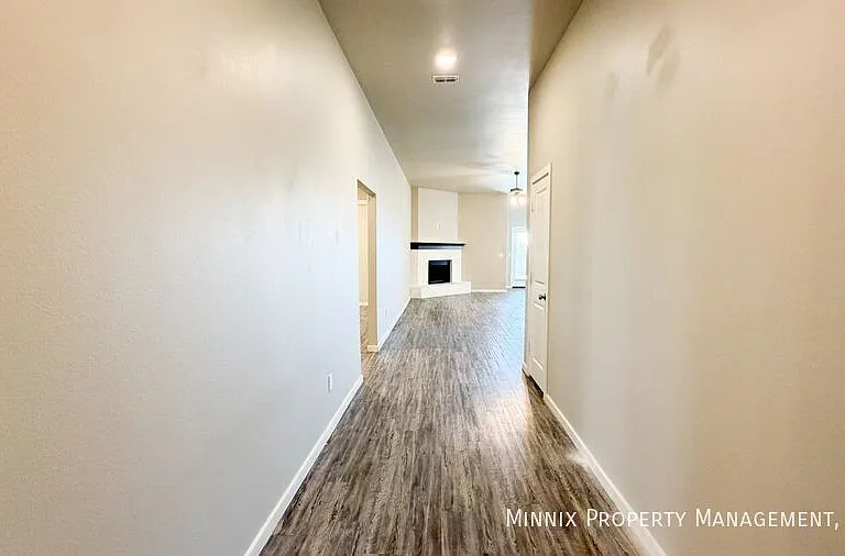 1907 Kirksey Ave — Photo 17