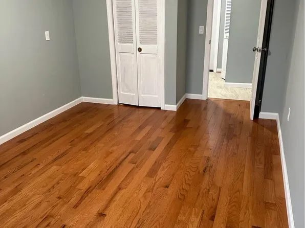 22 Claudia Pl #2, Milford, CT 06460