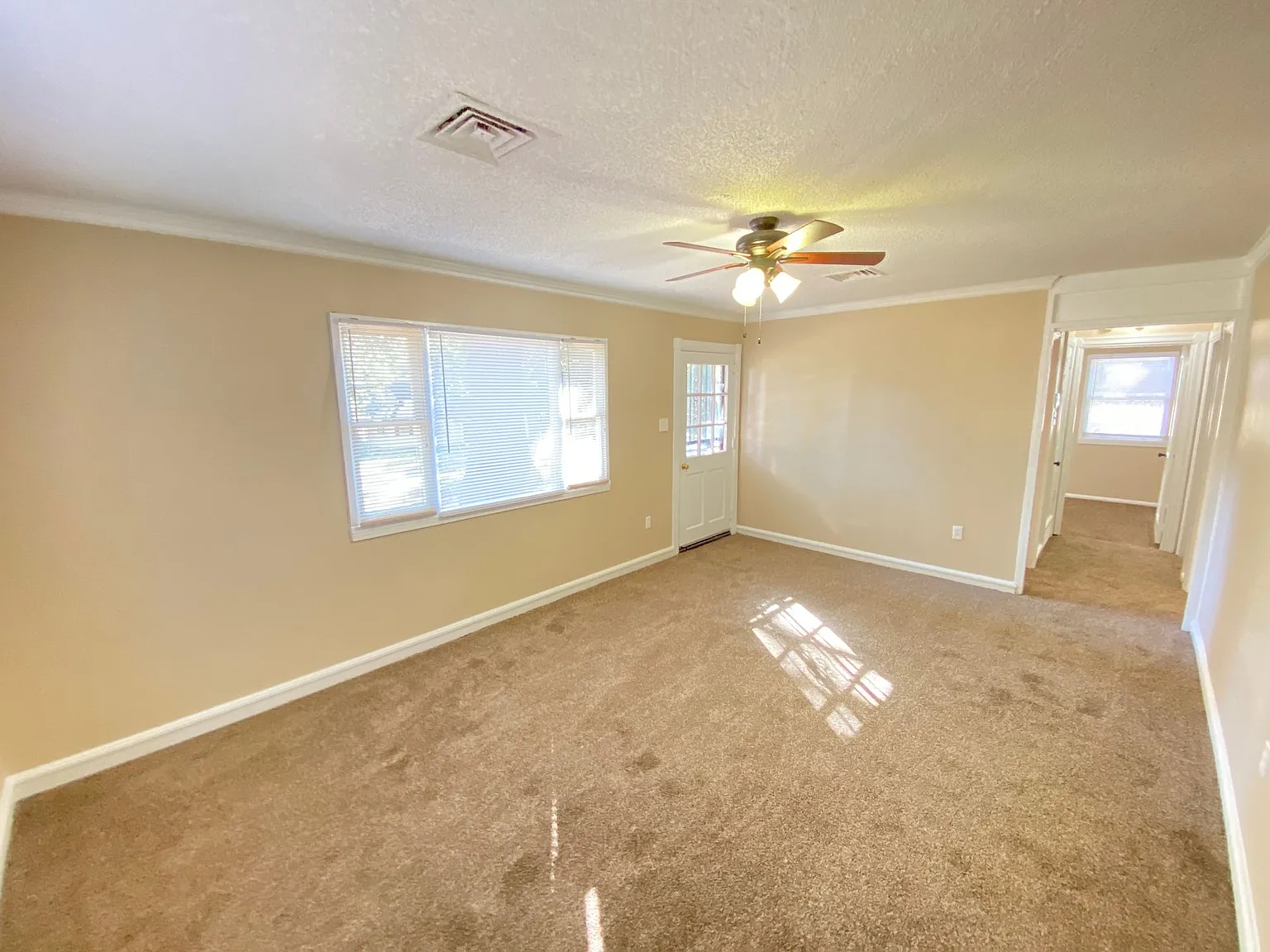 3679 Millington Rd — Photo 3