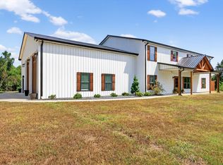 891 Briarwood Rd, Clarksville, TN 37040